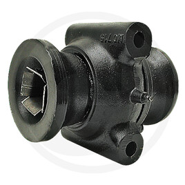 GRANIT Bearing