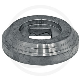 GRANIT Inner flange