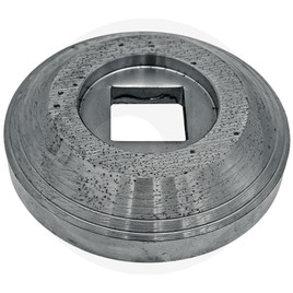 GRANIT Outer flange