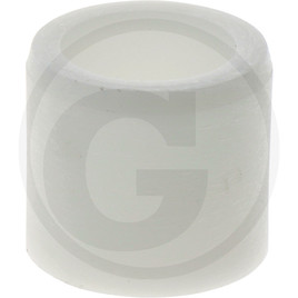 GRANIT Plastic bearing
