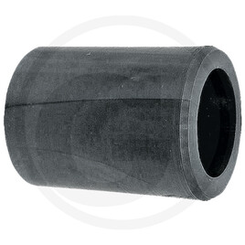 GRANIT PVC bearing bush
