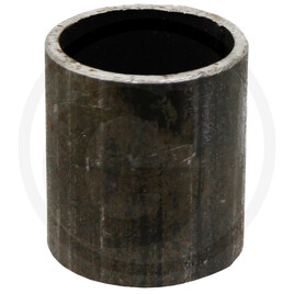 GRANIT Bearing ring