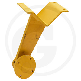 GRANIT Disc holder