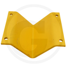 GRANIT Clamp