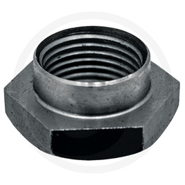 GRANIT Lock nut