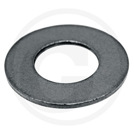 GRANIT T-disc