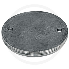 GRANIT Housing cover