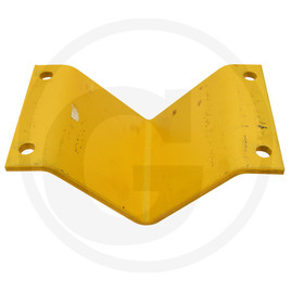 GRANIT Clamp