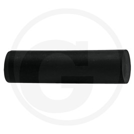 GRANIT Rubber damper