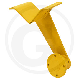 GRANIT Disc holder