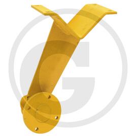 GRANIT Disc holder