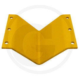 GRANIT Clamp