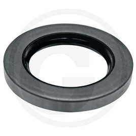 GRANIT Shaft seal
