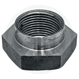 GRANIT Lock nut