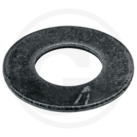 GRANIT T-disc