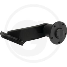 GRANIT Bearing with handle left