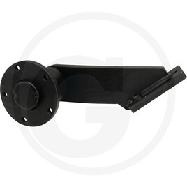 GRANIT Bearing with handle right