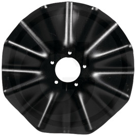 GRANIT Cutter disc