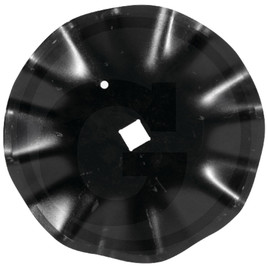 GRANIT Cutter disc