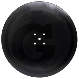 GRANIT Disc