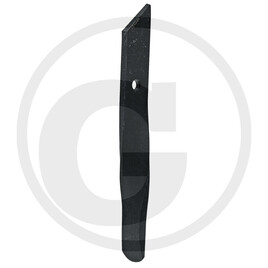 GRANIT Spade blade
