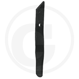 GRANIT Spade blade