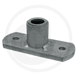 GRANIT Bearing flange