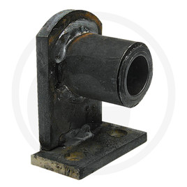 GRANIT Bearing flange