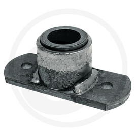 GRANIT Bearing flange