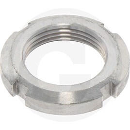 GRANIT Nut M25 x 1.5