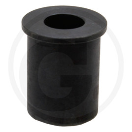 GRANIT Bush