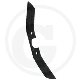 GRANIT Rotary harrow blade