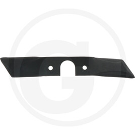 GRANIT Rotary harrow blade