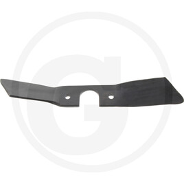 GRANIT Rotary harrow blade