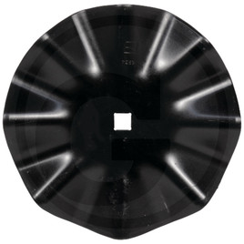 GRANIT Cutter disc