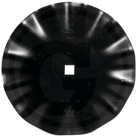 GRANIT Cutter disc