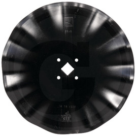 GRANIT Cutter disc