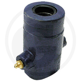 GRANIT Internal bearing