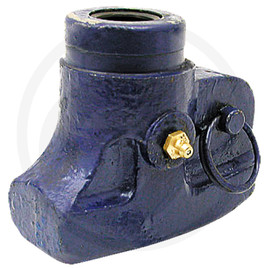 GRANIT External bearing