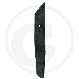 GRANIT Spade blade