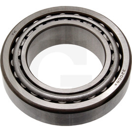 GRANIT Bearing