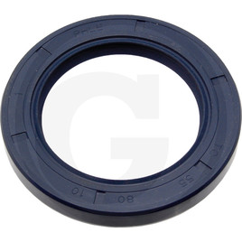 GRANIT Shaft seal