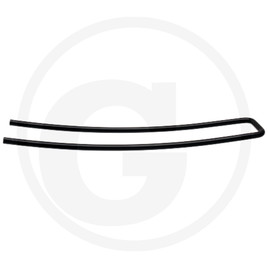 GRANIT Harrow tine