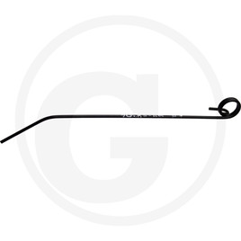 GRANIT Harrow tine