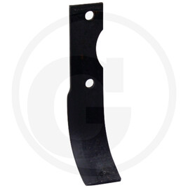 GRANIT Tiller blade