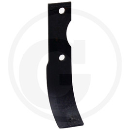 GRANIT Tiller blade