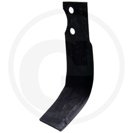 GRANIT Tiller blade