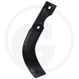 GRANIT Tiller blade
