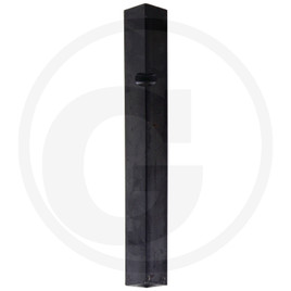 GRANIT Rotor tine