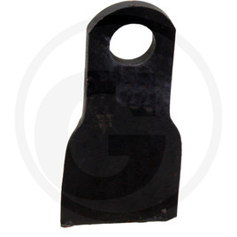 GRANIT Blades